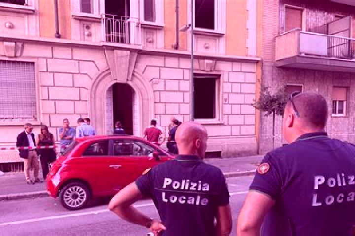Lily, 25 — Escort in Castel San Giovanni, Italy