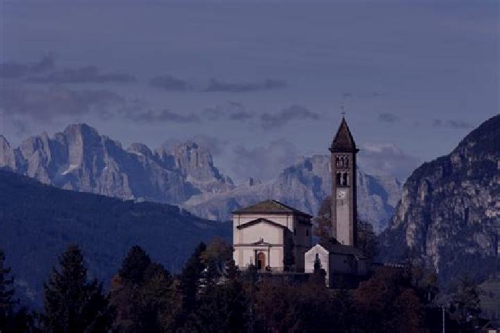 Lily, 25 — Escort in Castello Molina di Fiemme, Italy
