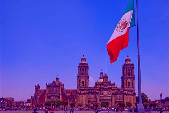Lily, 25 — Escort in Cuauhtamazaco, Mexico