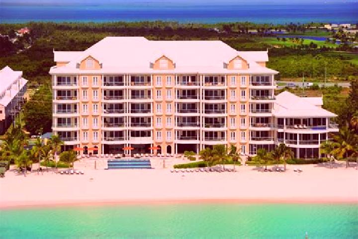 Lily, 25 — Escort in Driftwood Village, Cayman Islands