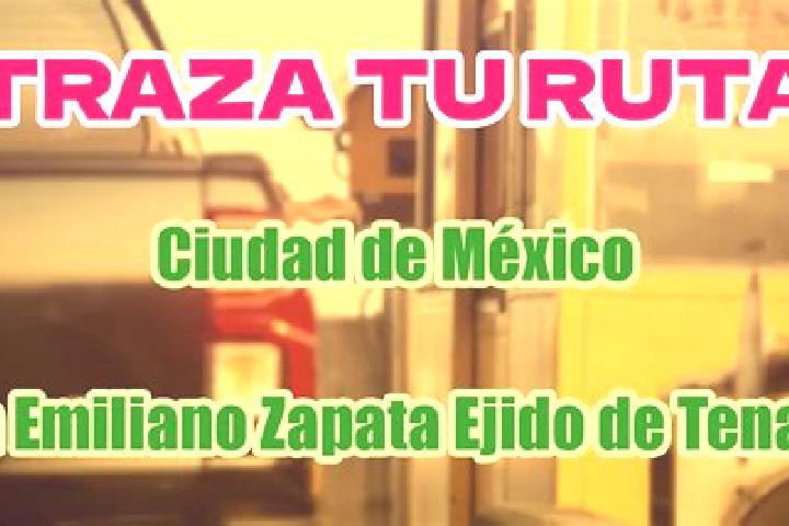 Lily, 25 — Escort in Ejido Tamaulipas, Mexico