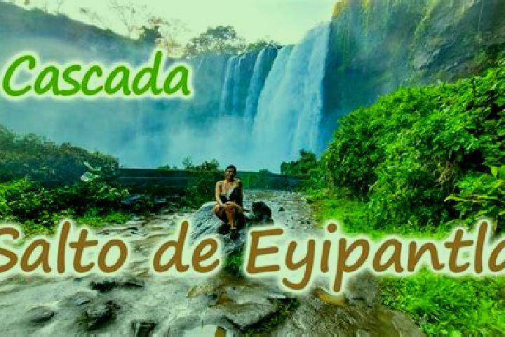Lily, 25 — Escort in El Salto de Eyipantla, Mexico