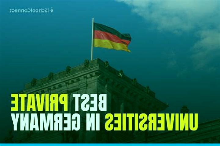 Lily, 25 — Escort in Erkelenz, Germany