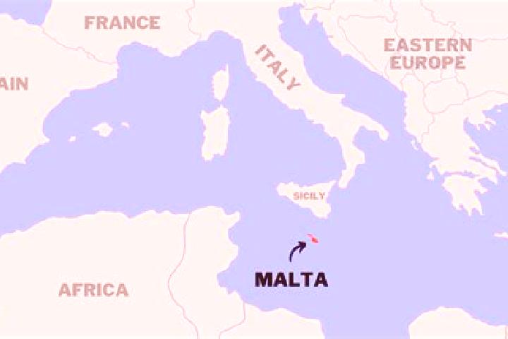 Lily, 25 — Escort in Floriana, Malta