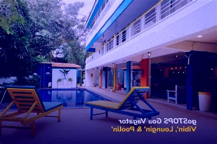 Lily, 25 — Escort in Goa Velha, India