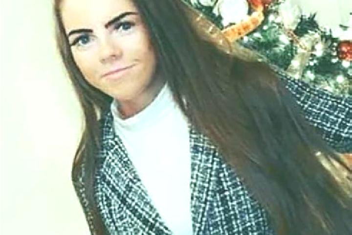 Lily, 25 — Escort in Jobstown, Ireland