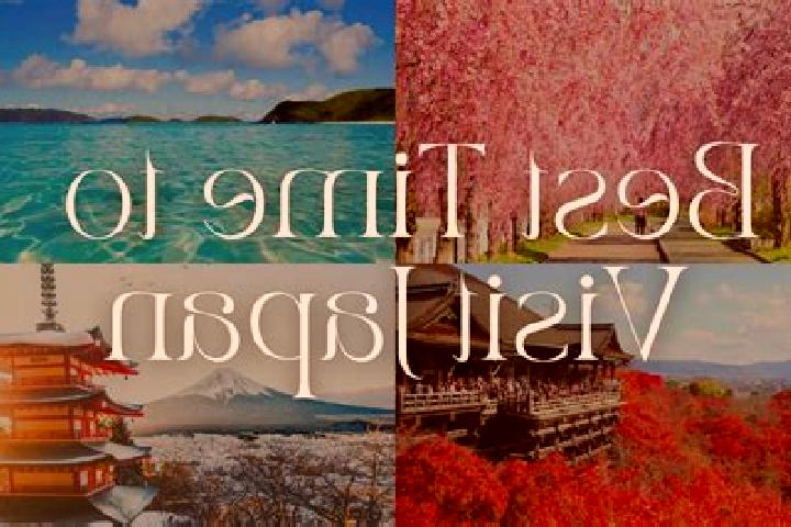 Lily, 25 — Escort in Karibetsu, Japan