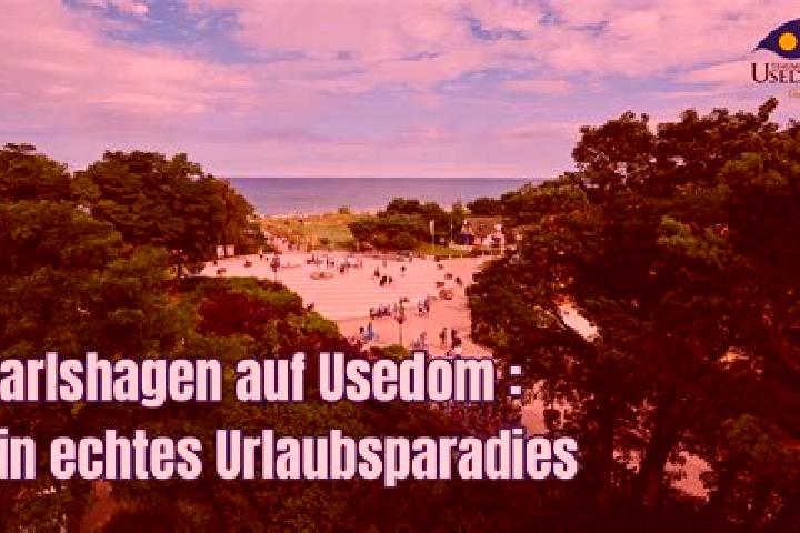 Lily, 25 — Escort in Karlshagen, Germany