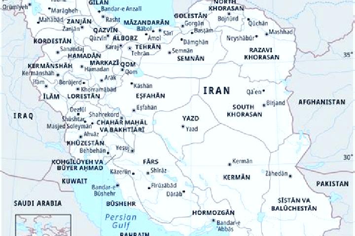 Lily, 25 — Escort in Kelikan, Iran