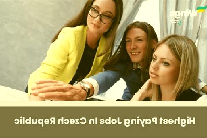 Lily, 25 — Escort in Kocbere, Czech Republic