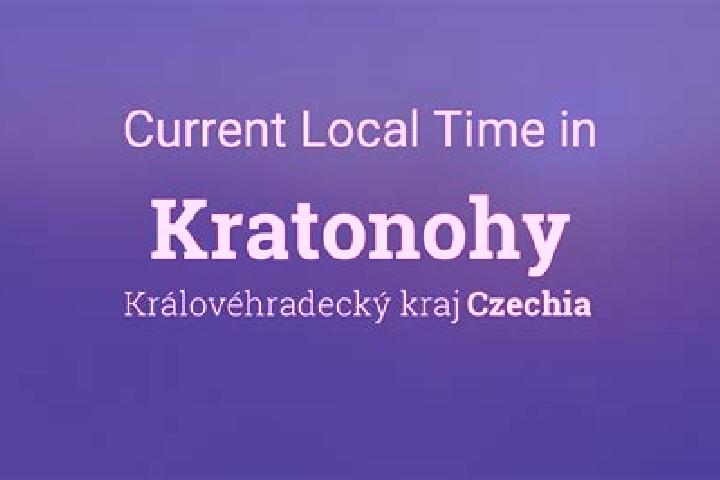 Lily, 25 — Escort in Kratonohy, Czech Republic