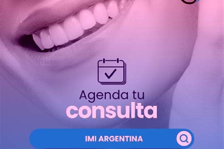 Lily, 25 — Escort in La Consulta, Argentina