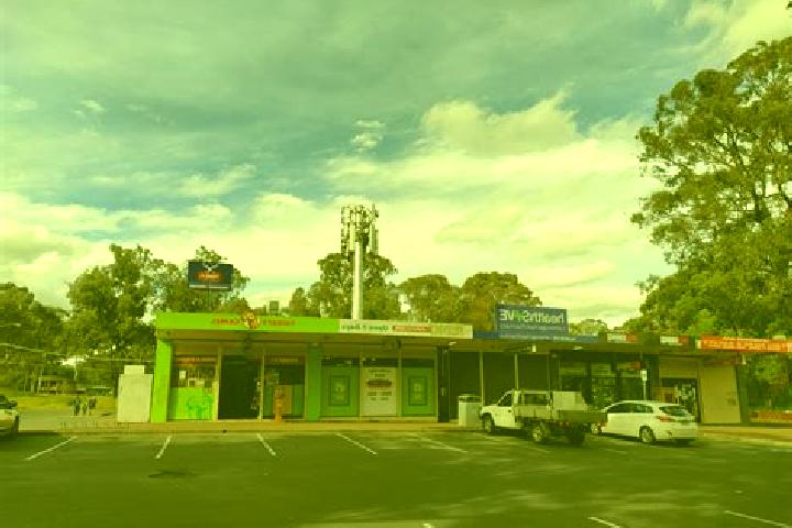 Lily, 25 — Escort in Lethbridge Park, Australia