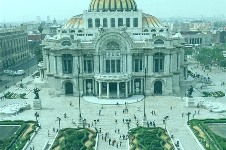 Lily, 25 — Escort in Libre Union, Mexico