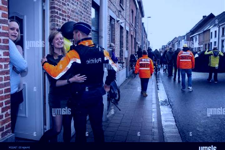 Lily, 25 — Escort in Lokeren, Belgium