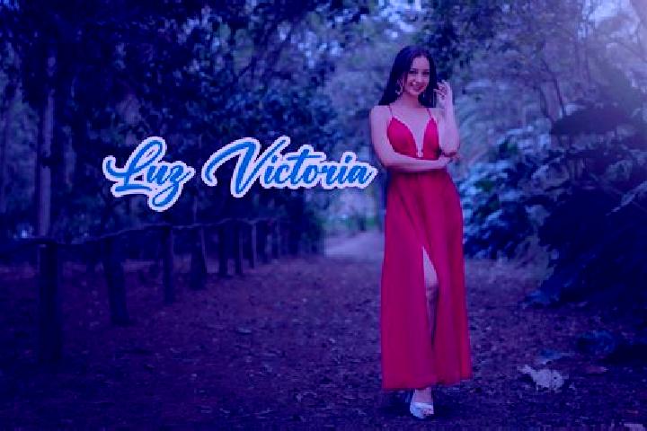 Lily, 25 — Escort in Luz, Brazil