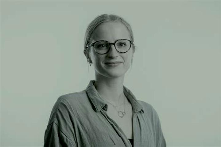 Lily, 25 — Escort in Madiswil, Switzerland