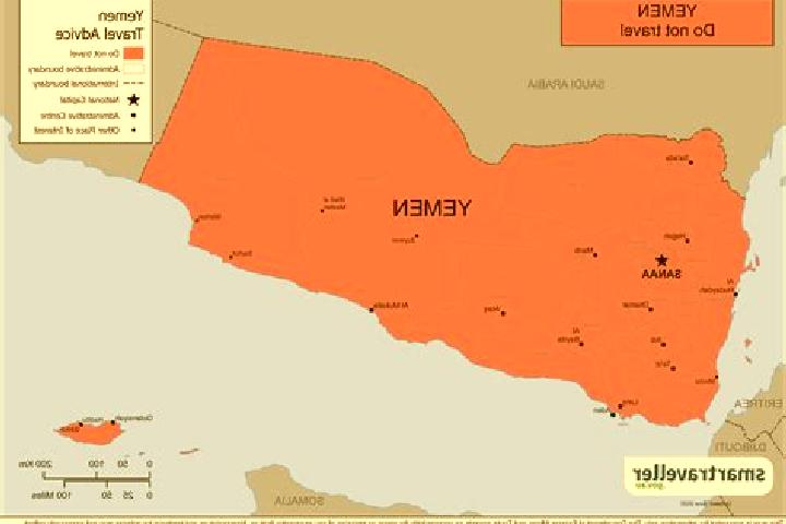 Lily, 25 — Escort in Majzar, Yemen