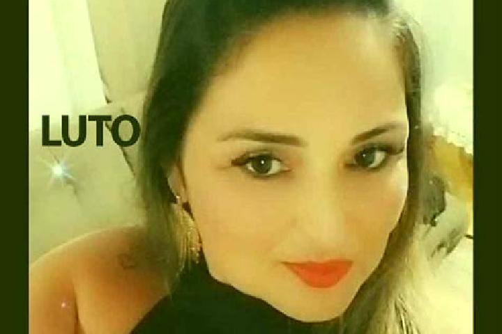 Lily, 25 — Escort in Manduri, Brazil