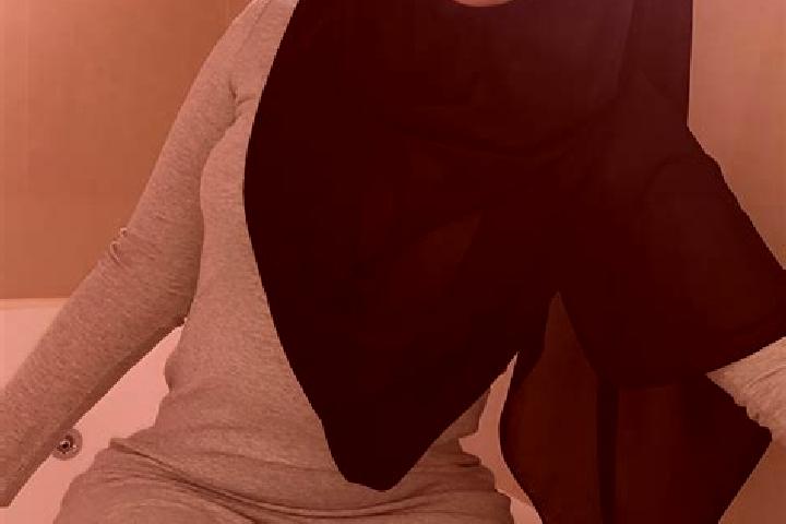 Lily, 25 — Escort in Matwah, Yemen