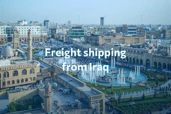 Lily, 25 — Escort in Mawet, Iraq