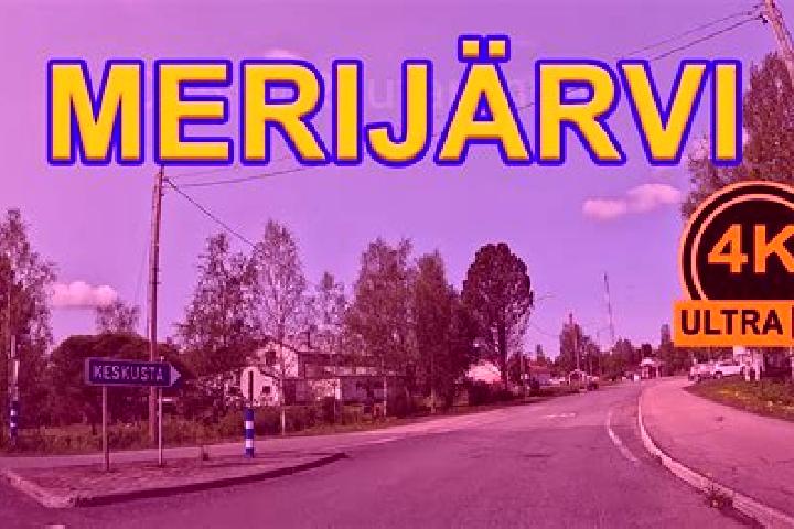 Lily, 25 — Escort in Merijaervi, Finland