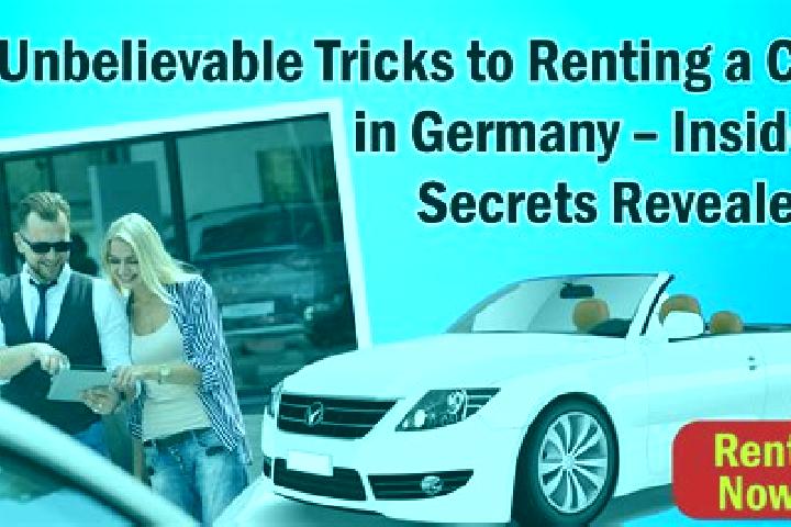 Lily, 25 — Escort in Moelschow, Germany