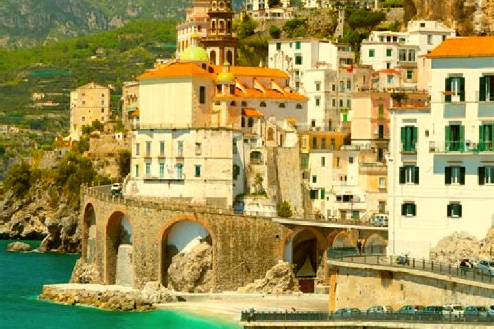 Lily, 25 — Escort in Montan-Angelin-Arensod, Italy