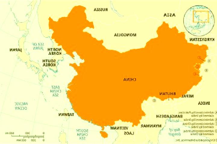 Lily, 25 — Escort in Nandian, China