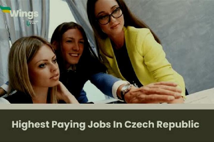 Lily, 25 — Escort in Nezvestice, Czech Republic