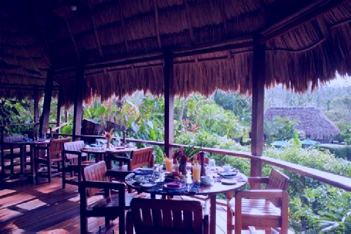 Lily, 25 — Escort in Ontario Village, Belize