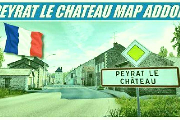 Lily, 25 — Escort in Peyrat-le-Chateau, France