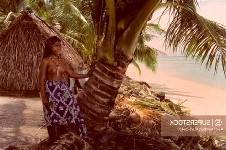 Lily, 25 — Escort in Pulap, Micronesia