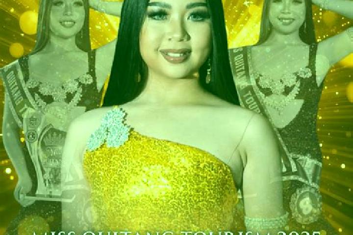 Lily, 25 — Escort in Quitang, Philippines