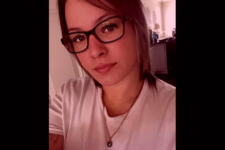 Lily, 25 — Escort in Rodney Village, United States