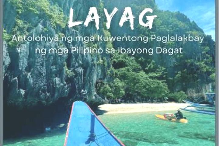 Lily, 25 — Escort in Sagasa, Philippines