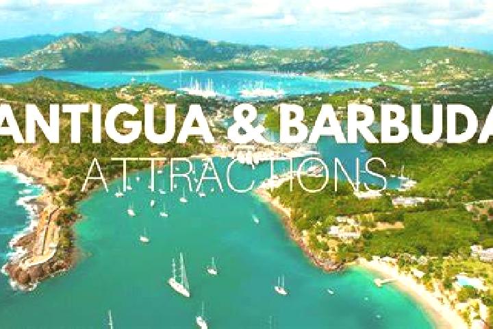 Lily, 25 — Escort in Saint Johnston Village, Antigua and Barbuda