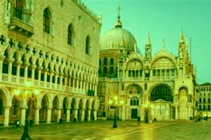 Lily, 25 — Escort in San Marco Evangelista, Italy