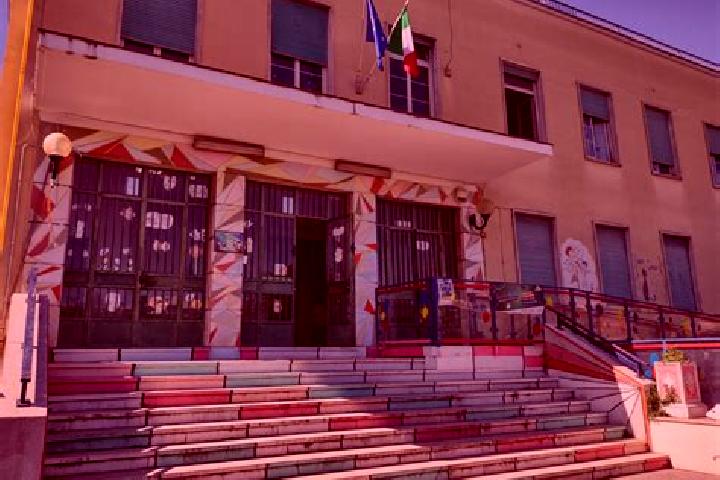Lily, 25 — Escort in Santa Croce Scuole, Italy