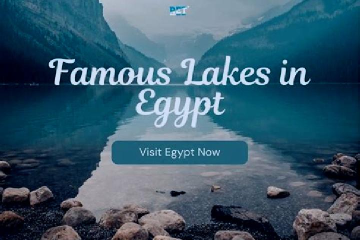 Lily, 25 — Escort in SantKatrina, Egypt