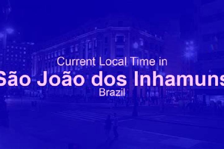 Lily, 25 — Escort in Sao Joao dos Inhamuns, Brazil