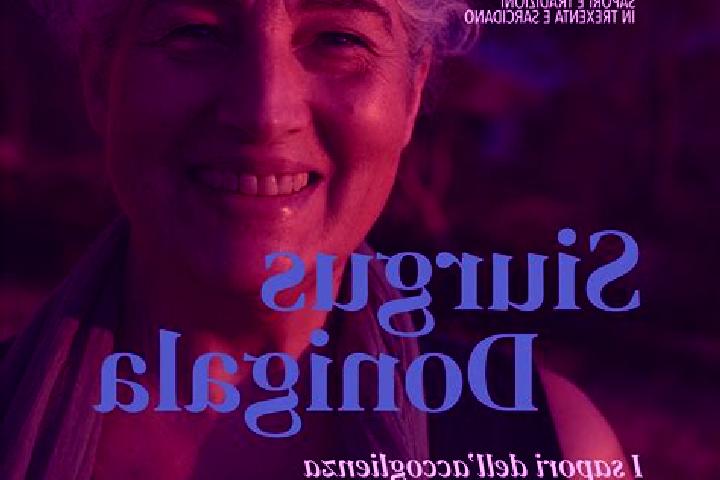 Lily, 25 — Escort in Siurgus Donigala, Italy