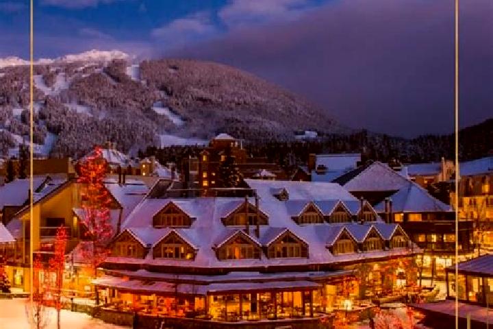 Lily, 25 — Escort in Ski, Norway