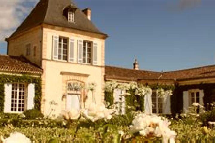 Lily, 25 — Escort in Soussans, France