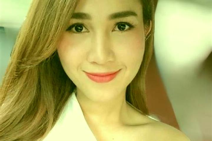 Lily, 25 — Escort in Tangguwisia, Indonesia