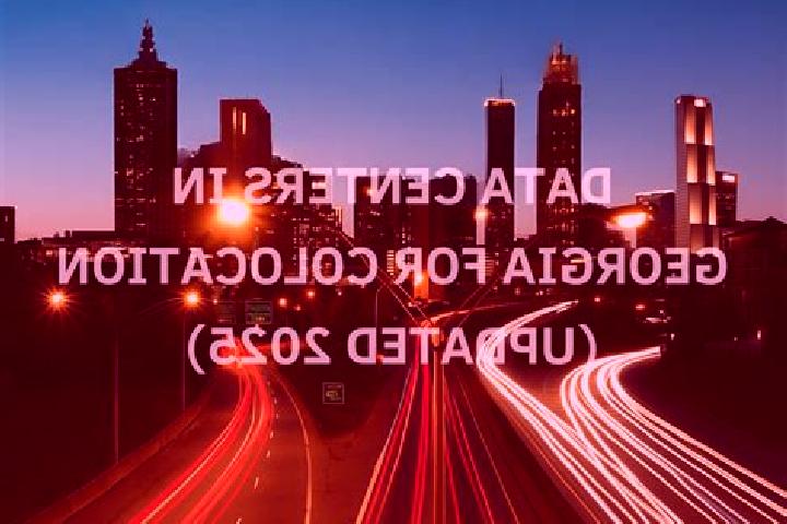 Lily, 25 — Escort in Tbeti, Georgia