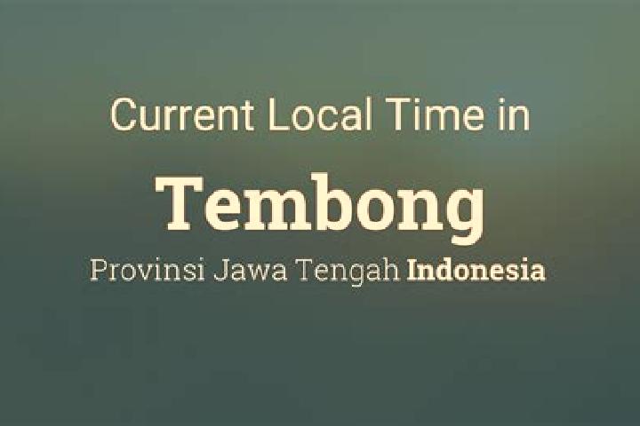 Lily, 25 — Escort in Tembong, Indonesia