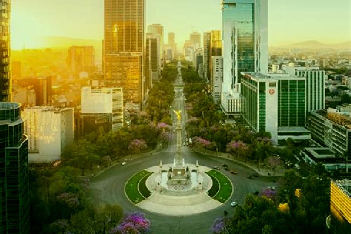 Lily, 25 — Escort in Testerazo, Mexico