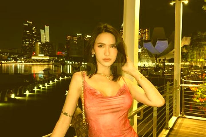 Lily, 25 — Escort in The Entrance, Australia