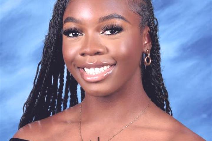 Lily, 25 — Escort in Tunnel Hill, United States